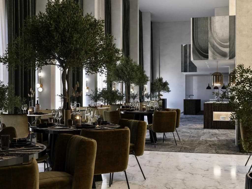 restaurants-main-restaurant