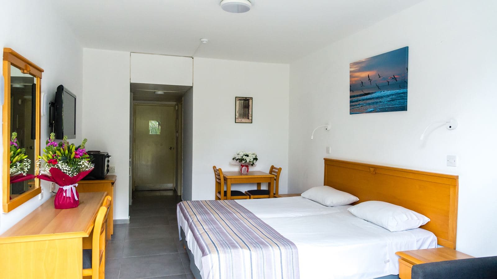 rooms-standard-studio