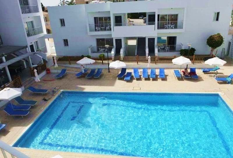 pools-pools