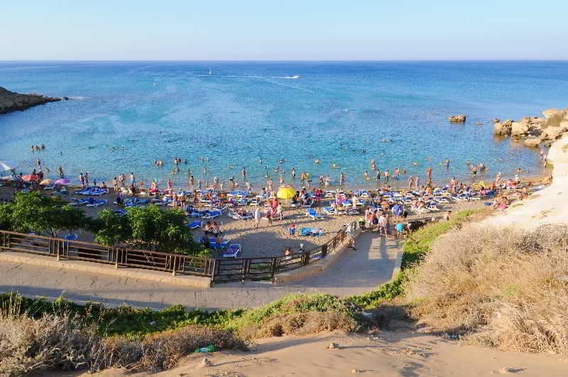 beach-beach
