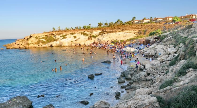 beach-beach