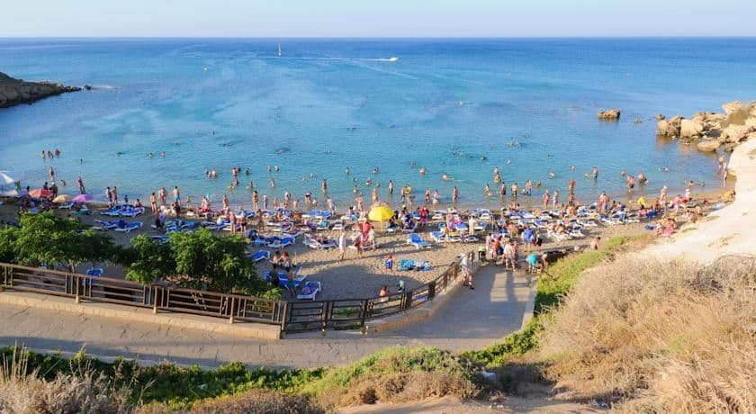 beach-beach