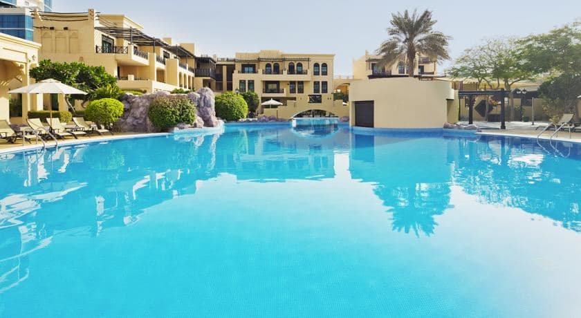 pools-pools
