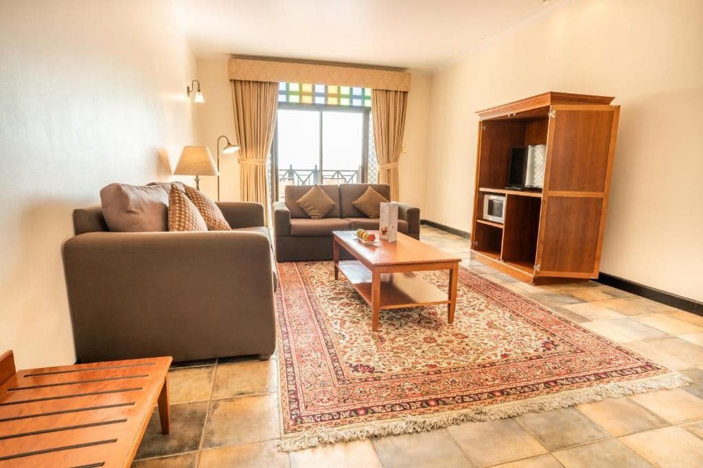 rooms-one-bedroom-suite