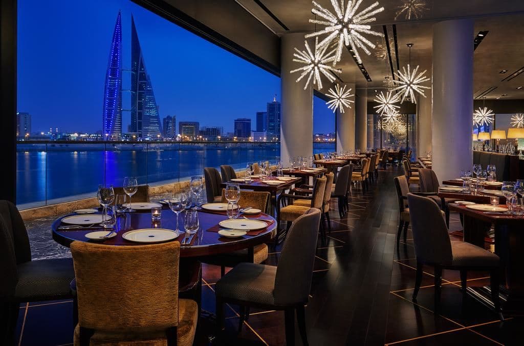 restaurants-re-asia