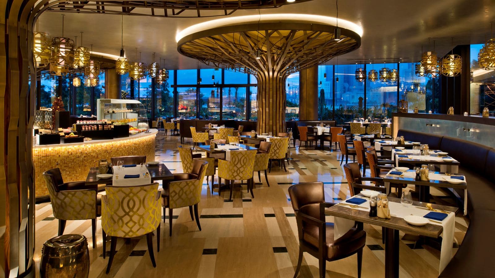 bars-cut-bar-lounge