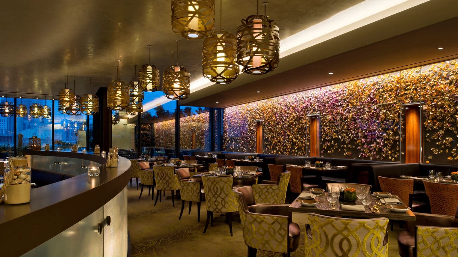 bars-cut-bar-lounge