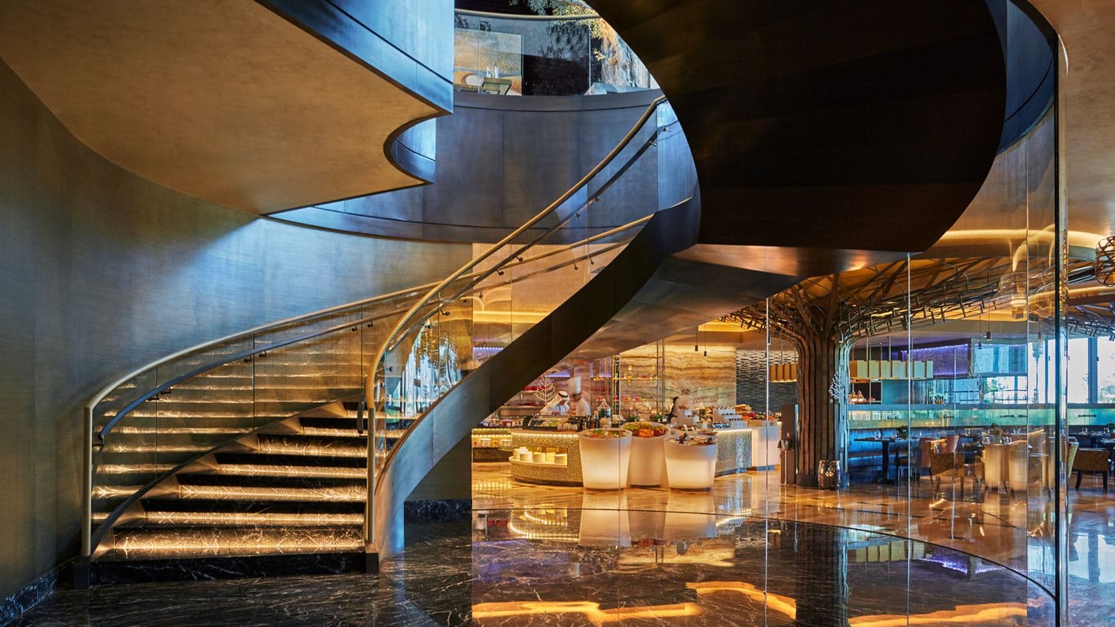 restaurants-re-asia