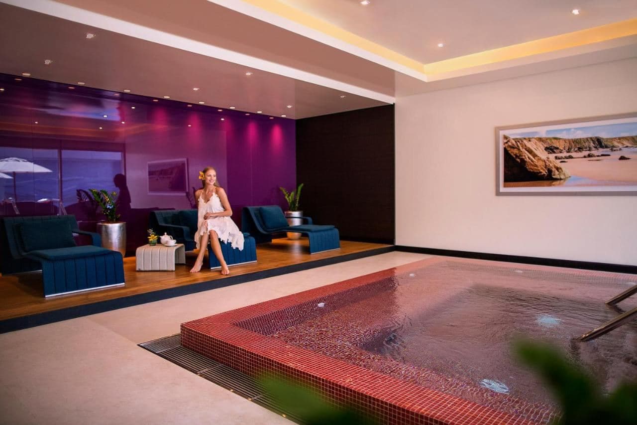 spa-spa