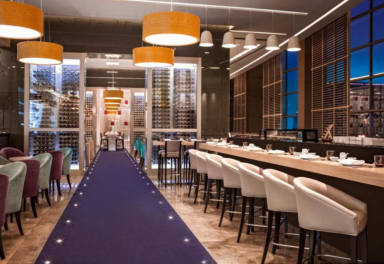 restaurants-teatro