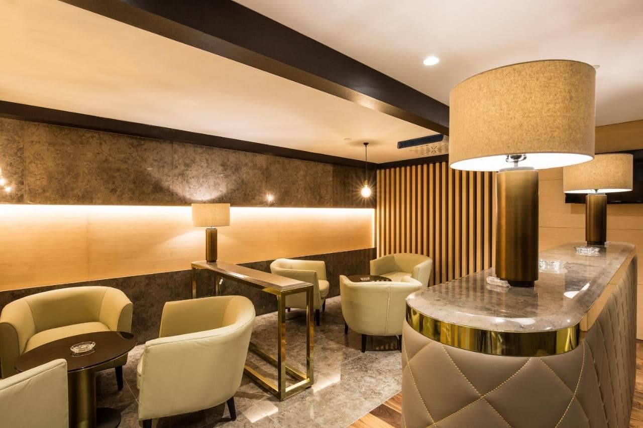 restaurants-teatro