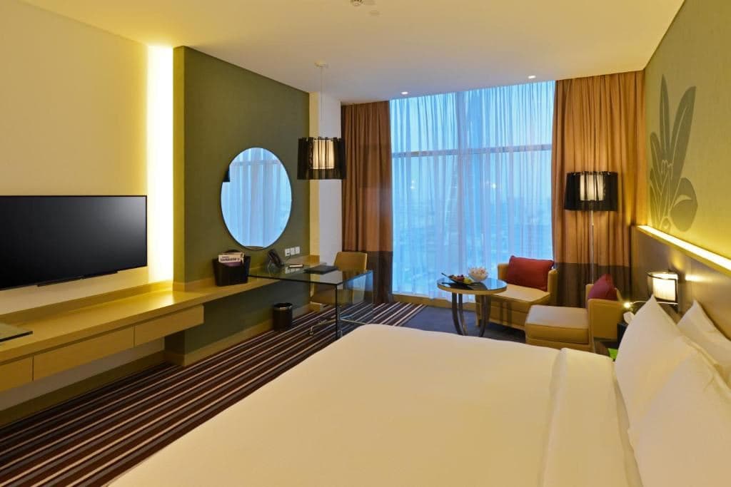 rooms-guest-room