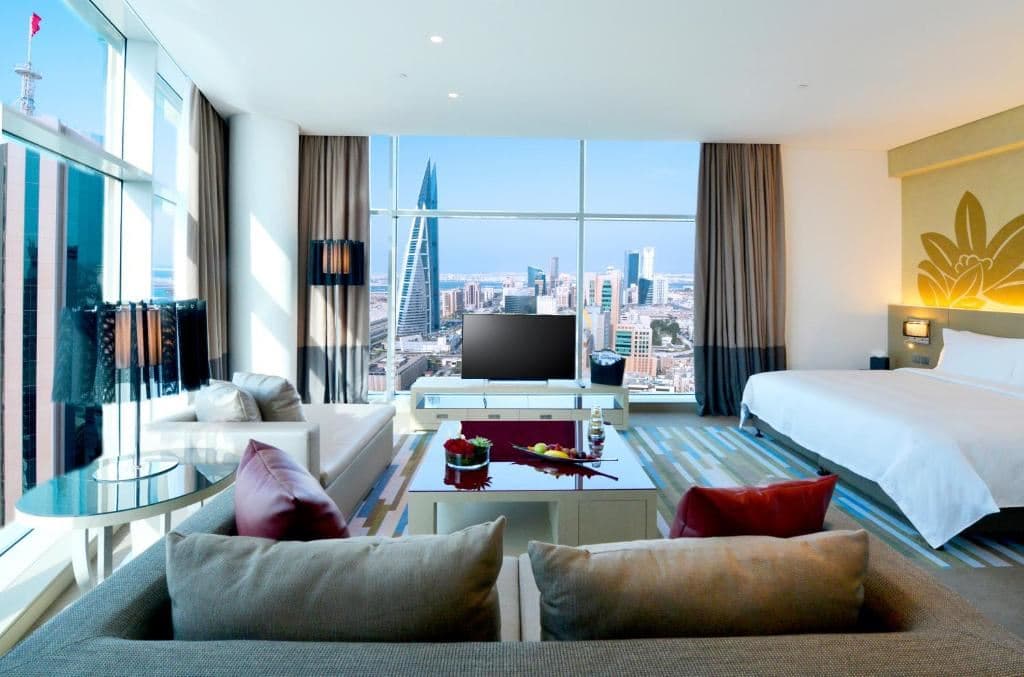 rooms-spacious-room-with-lounge-access