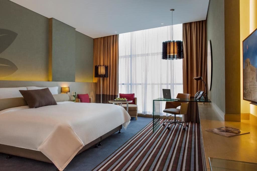 rooms-high-floor-room
