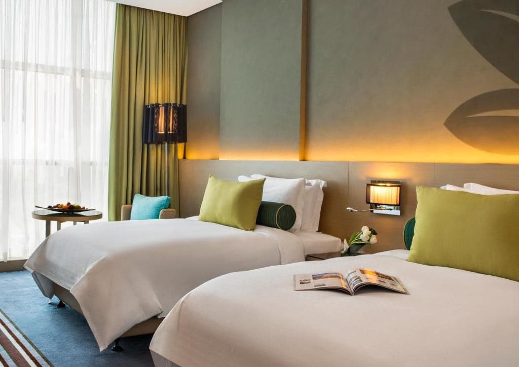 rooms-family-connecting-room
