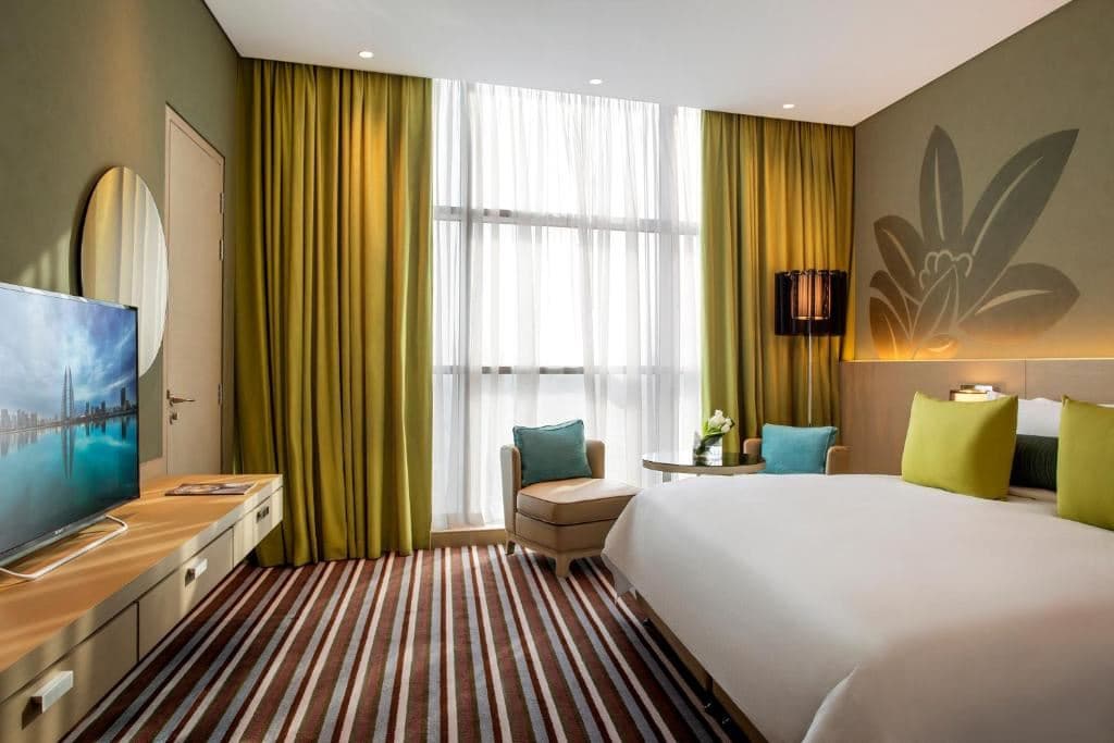 rooms-family-connecting-room