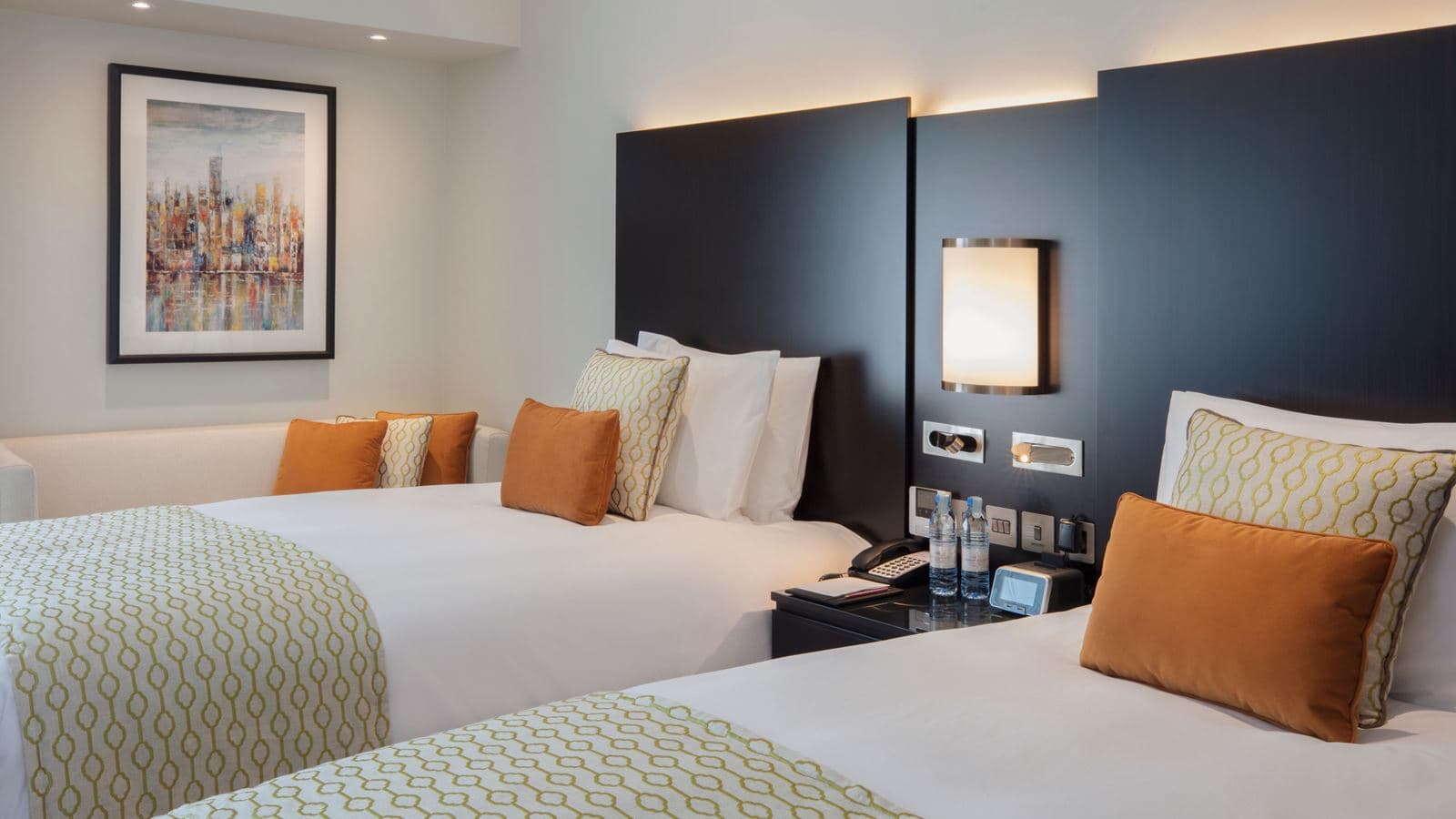 rooms-standard-room