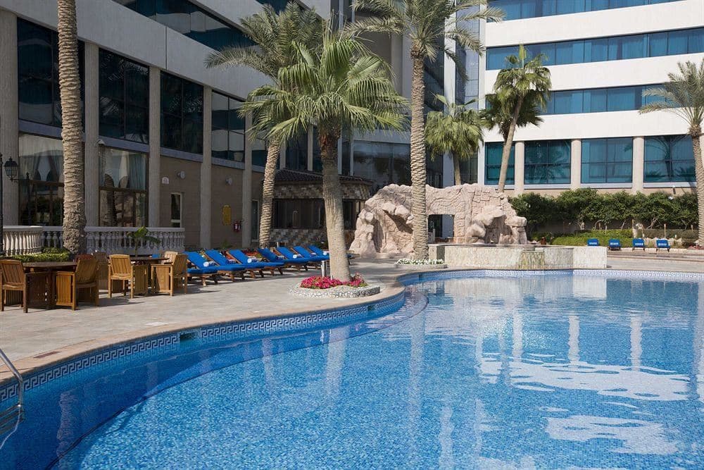 pools-pools
