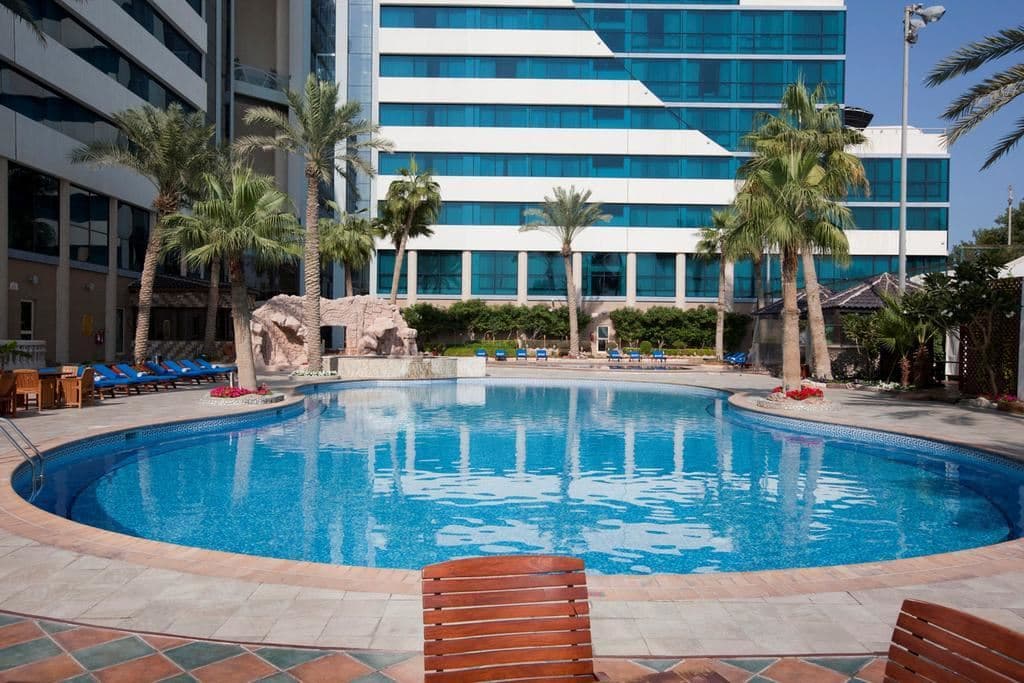 pools-pools