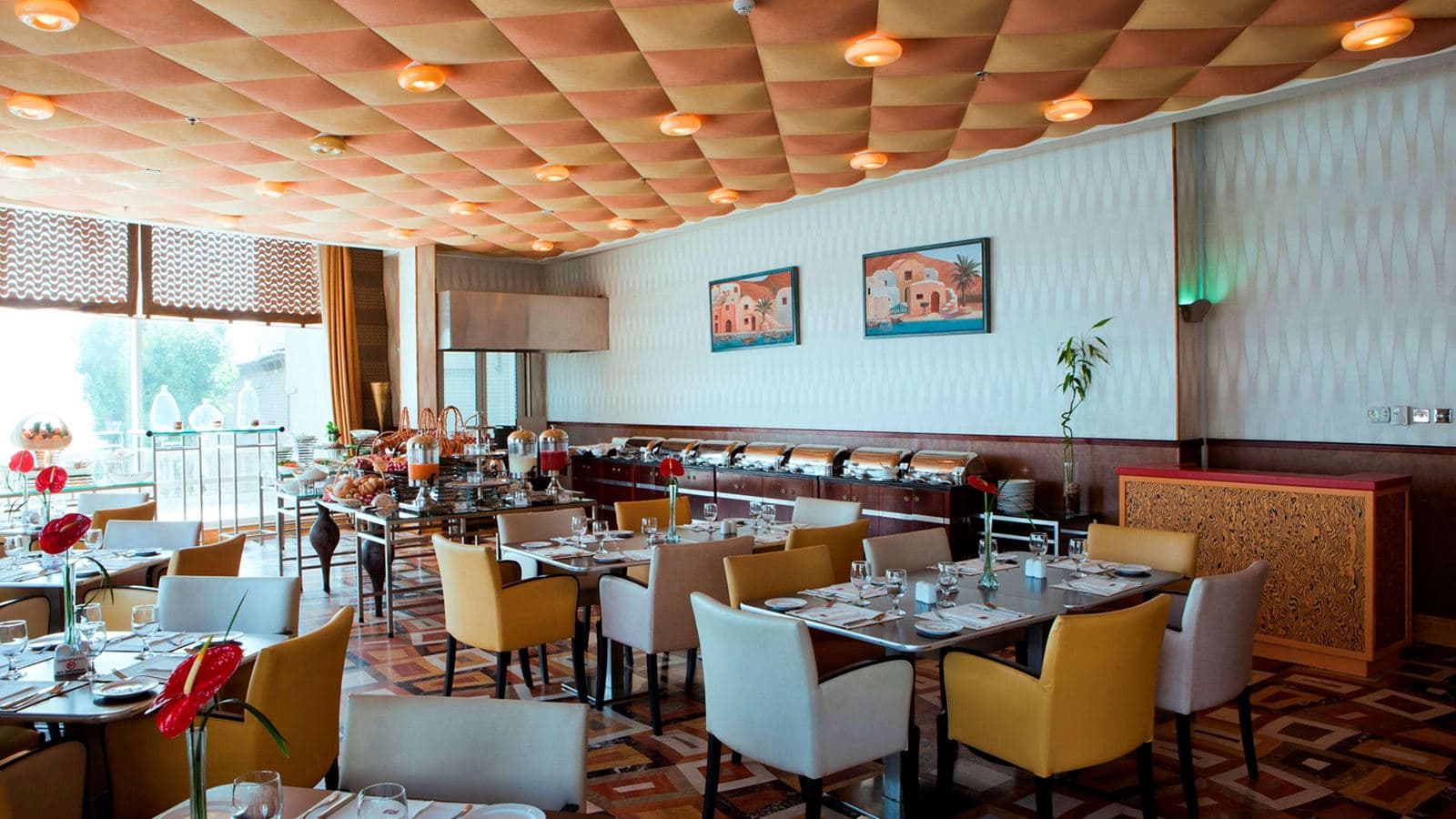 restaurants-shift7