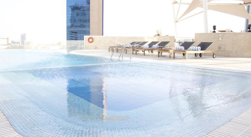 pools-pools