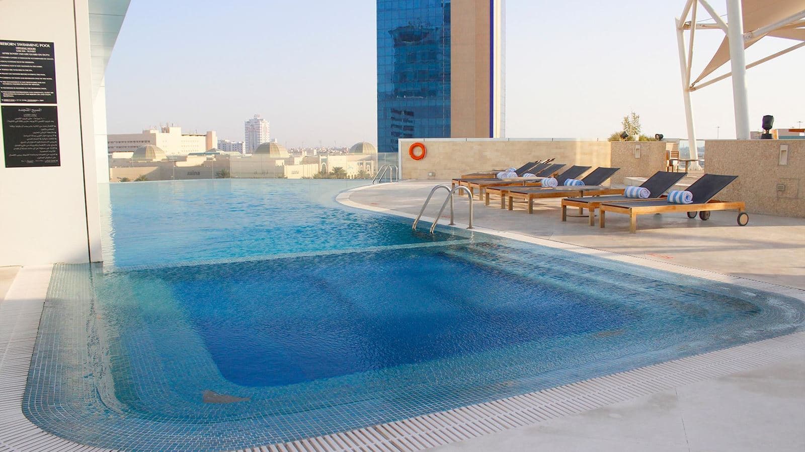 pools-outdoor-pool