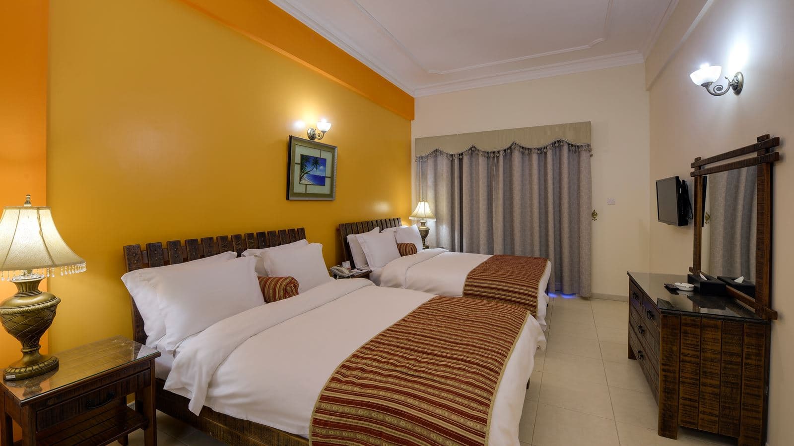 rooms-standart-room
