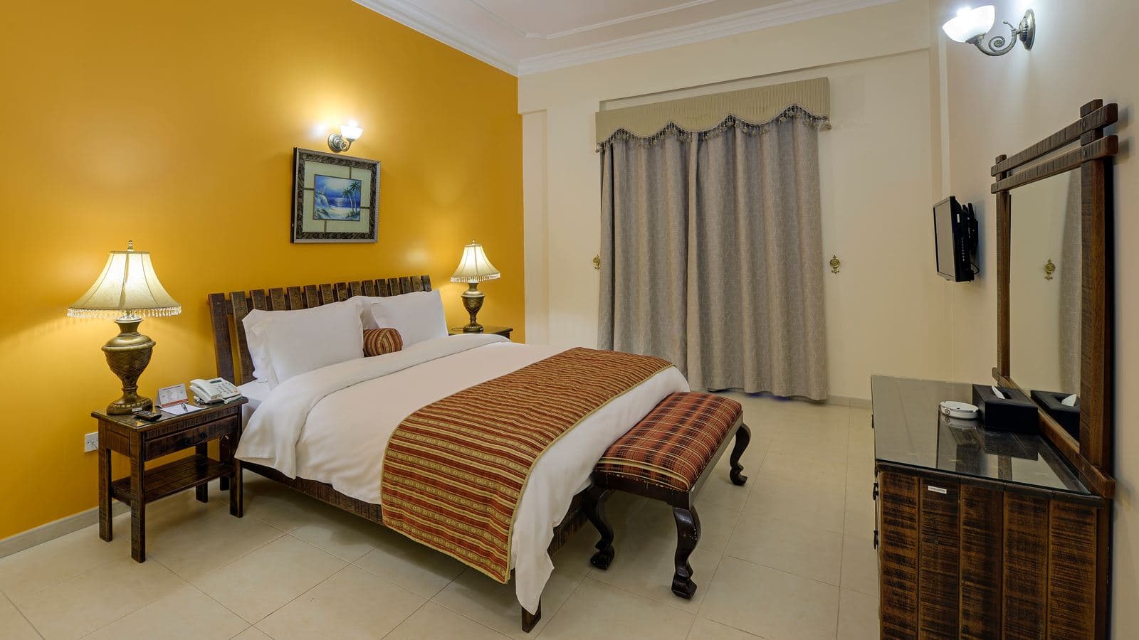 rooms-standart-room