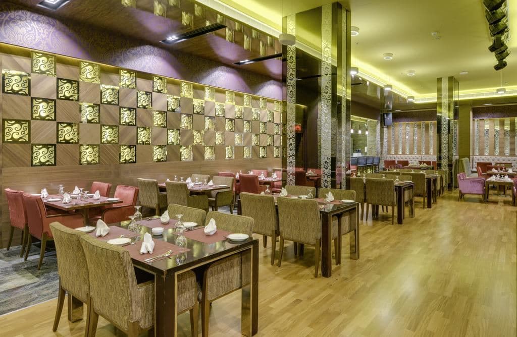 restaurants-rauchi