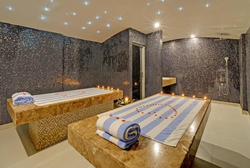 spa-spa