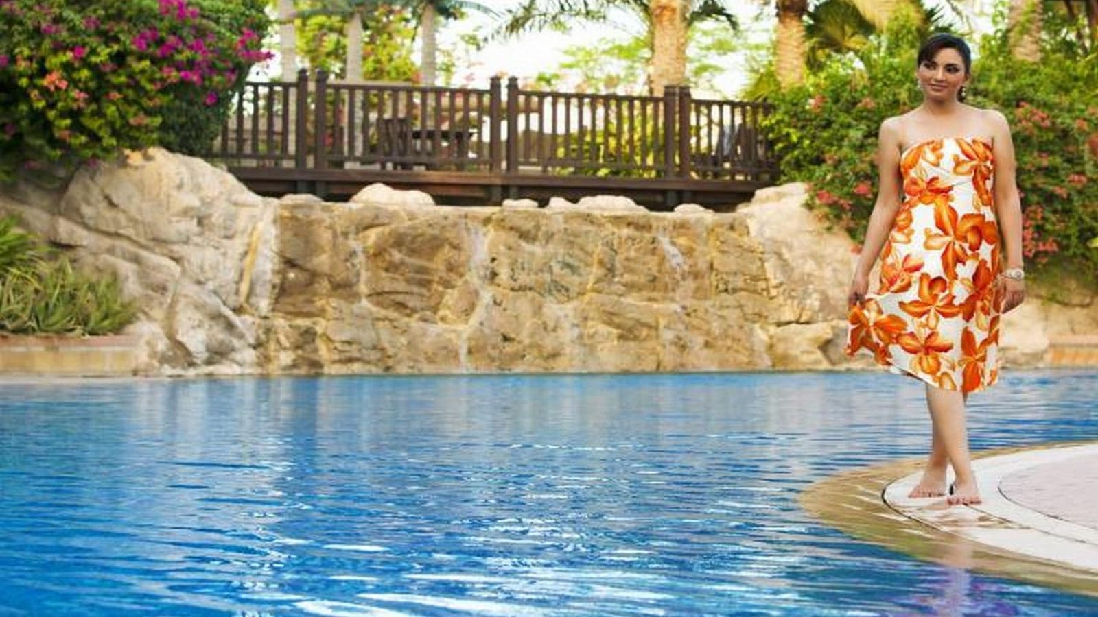 pools-pools