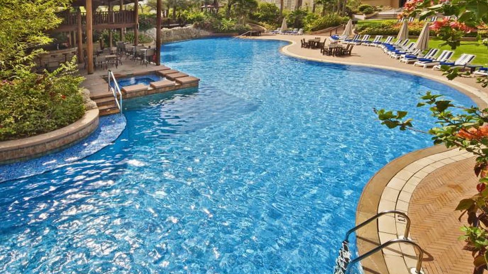 pools-pools