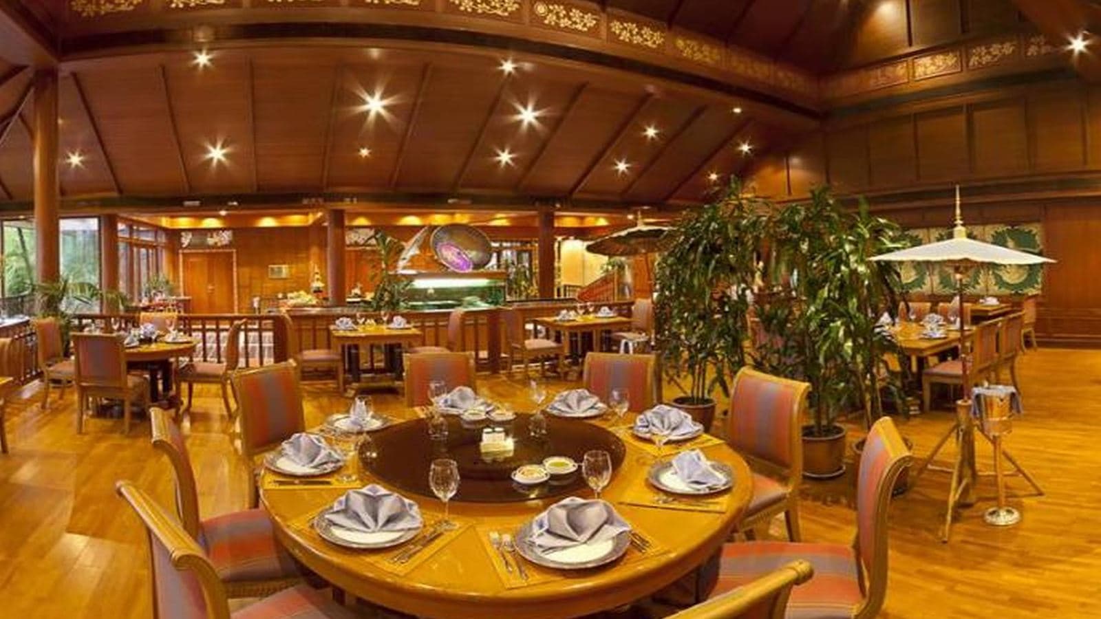 restaurants-restaurants
