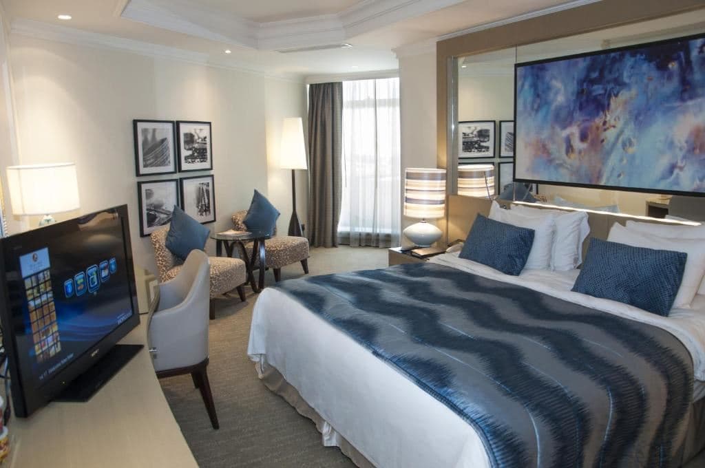 rooms-superior-room