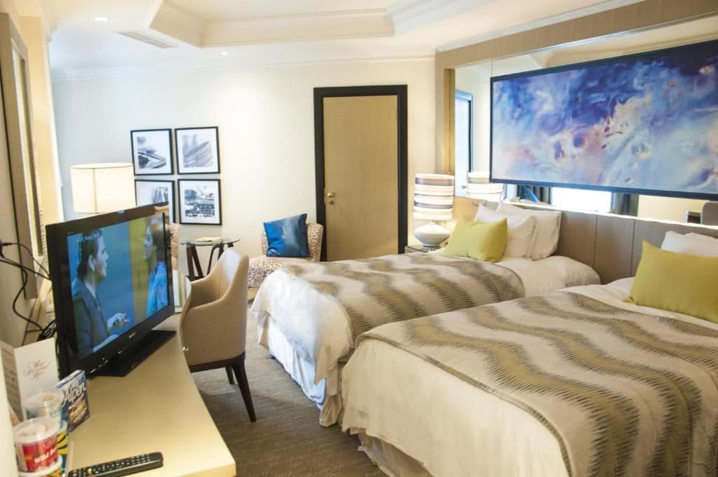 rooms-superior-room