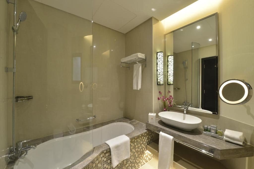 rooms-superior-room