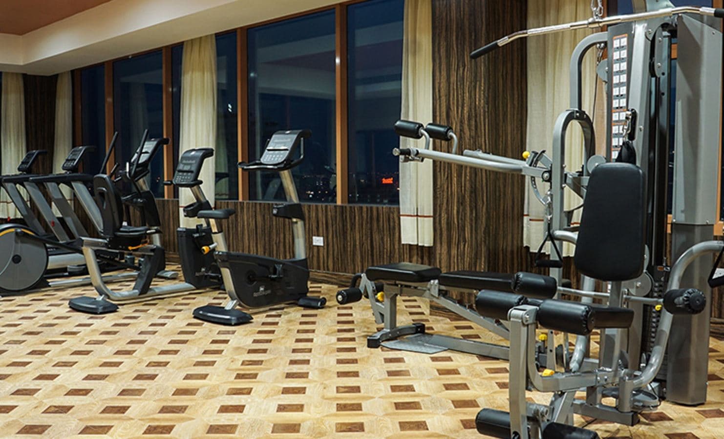 sport-sport