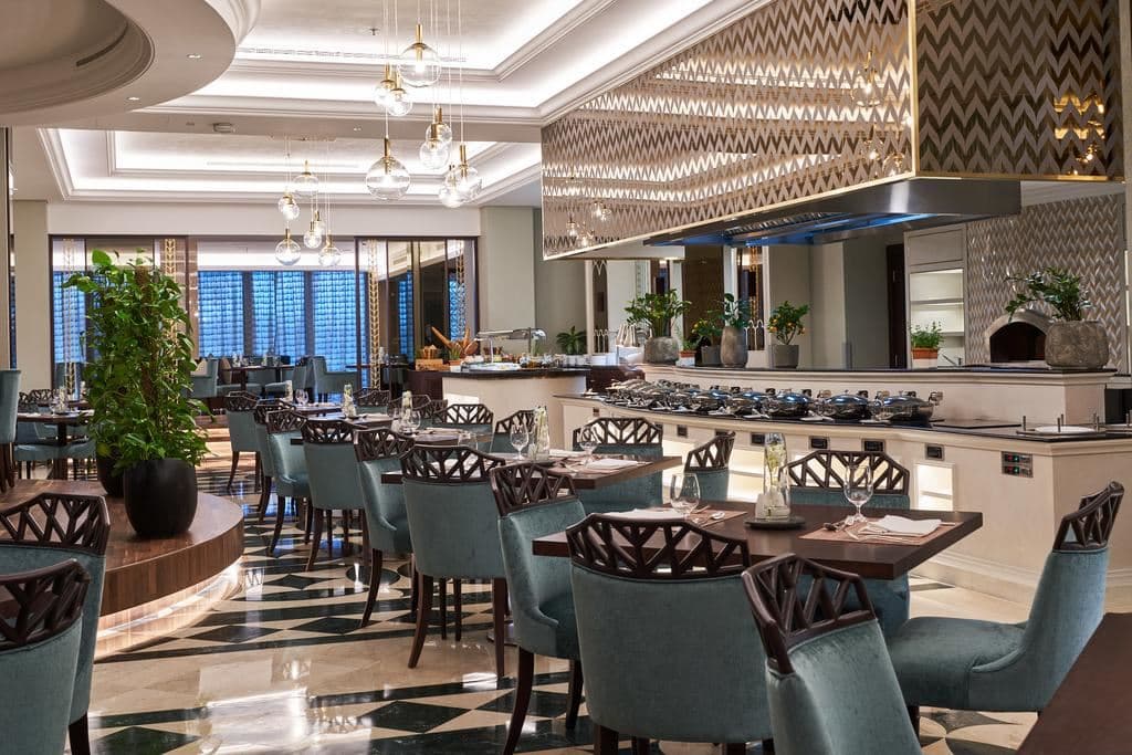 restaurants-olivos-restaurant