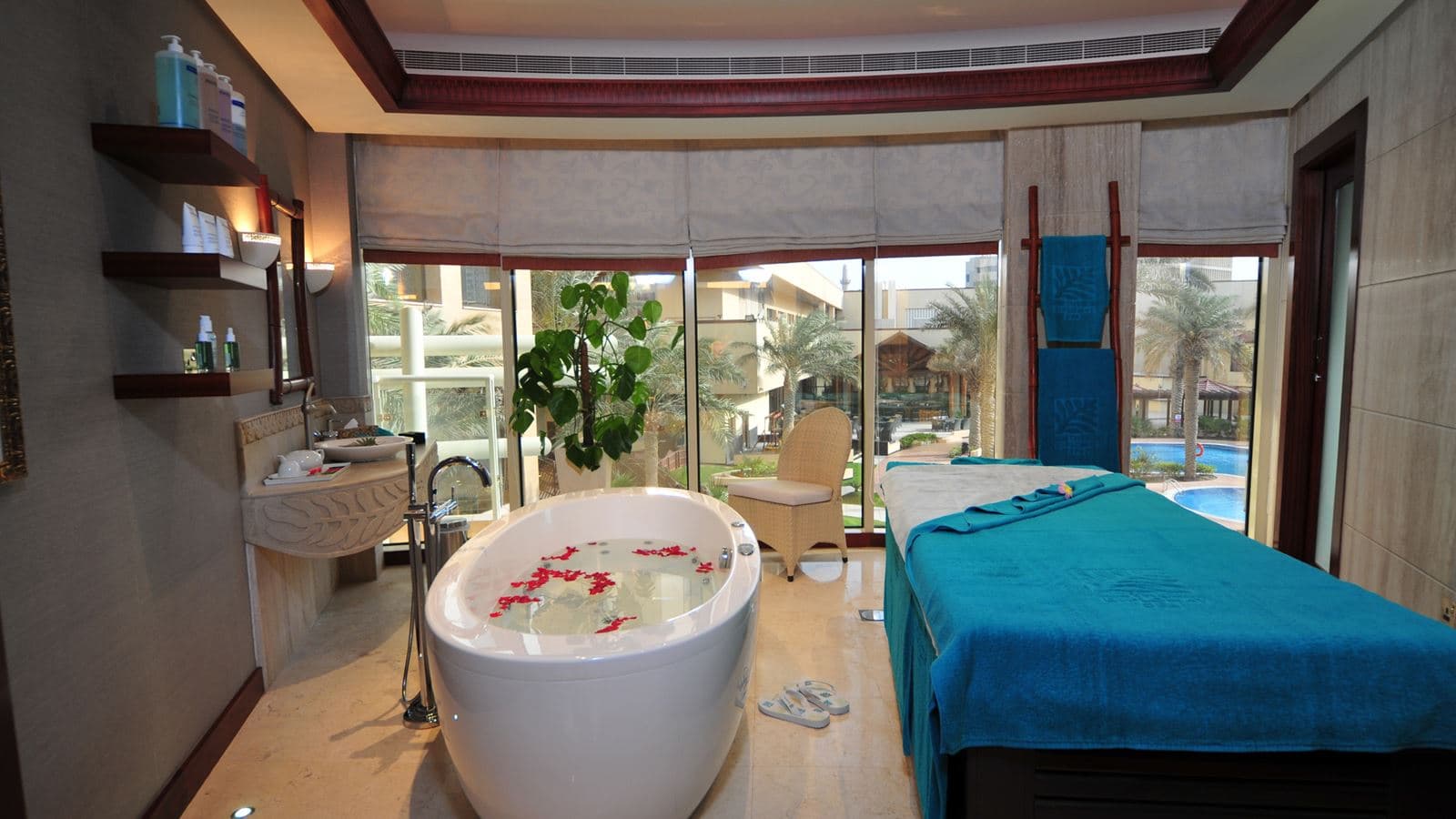 spa-spa