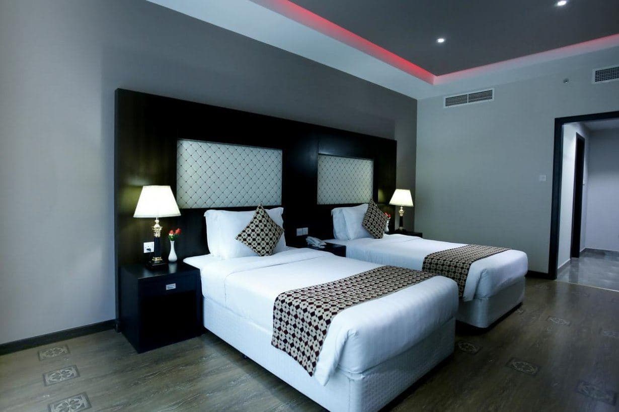rooms-standard-room