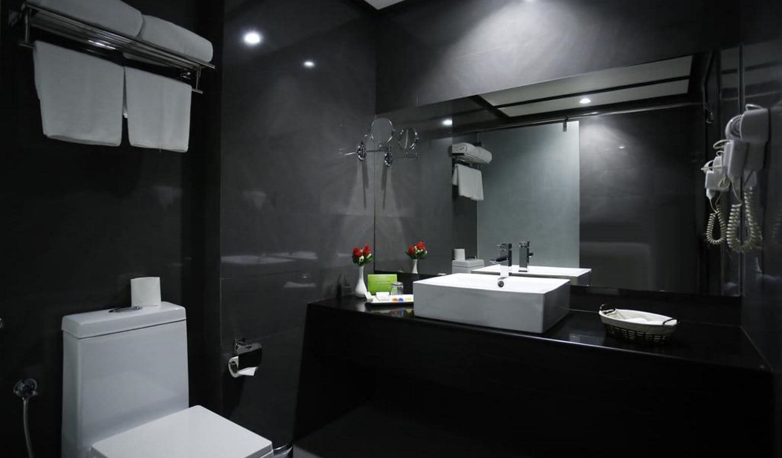 rooms-standard-room