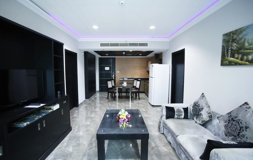 rooms-one-bedroom-suite