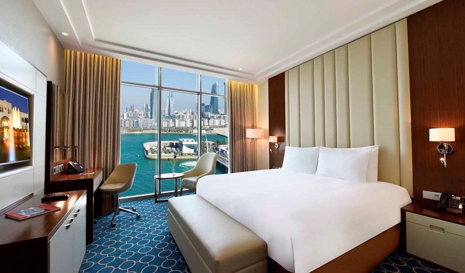 rooms-superior-room