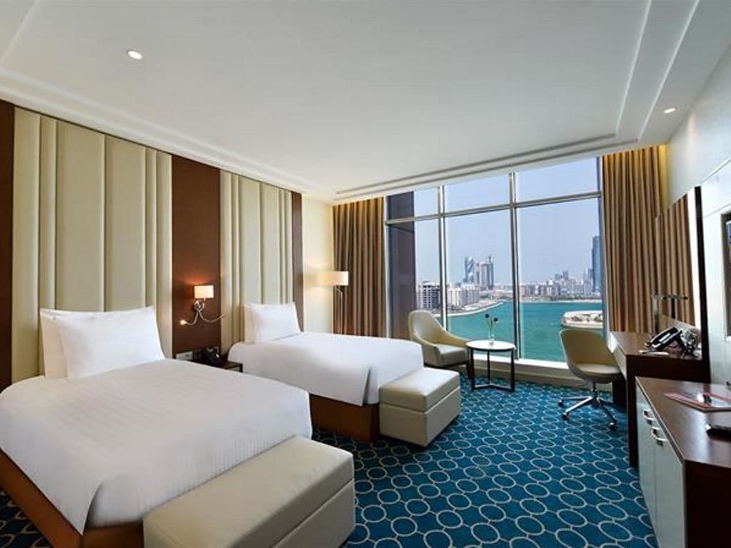 rooms-superior-room