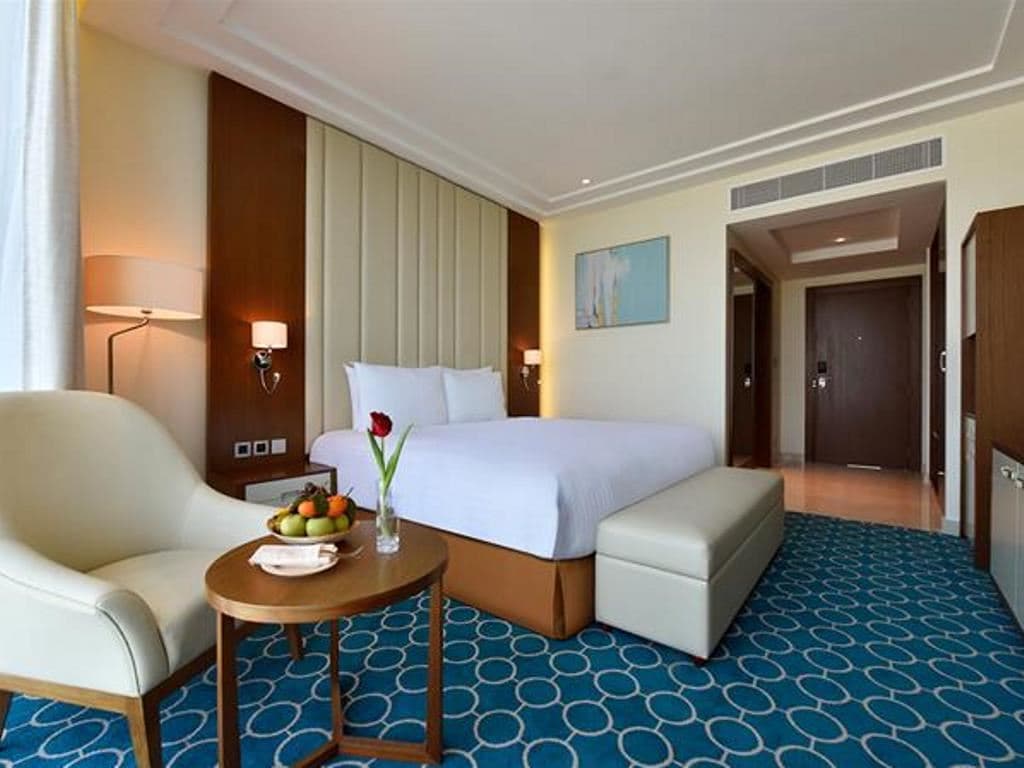 rooms-superior-room