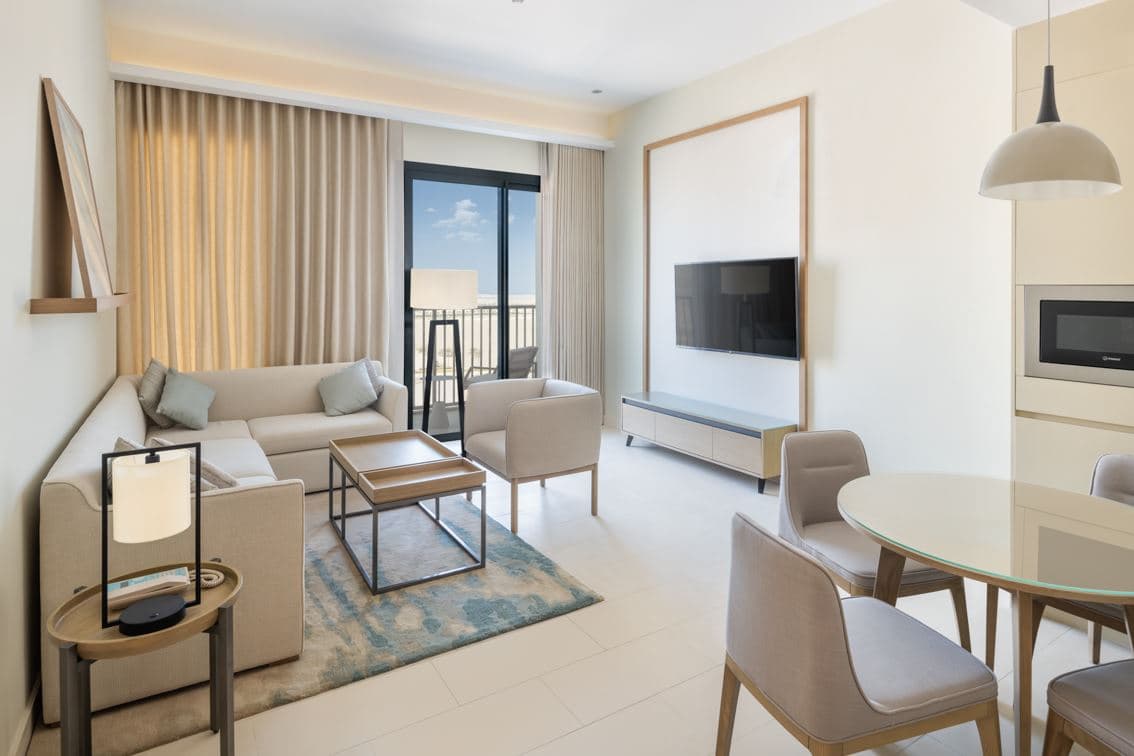 rooms-deluxe-one-bedroom-apartment