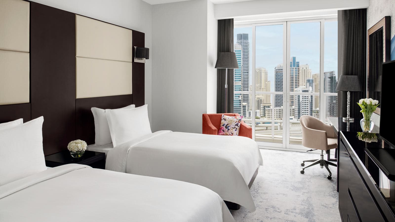 rooms-superior-room
