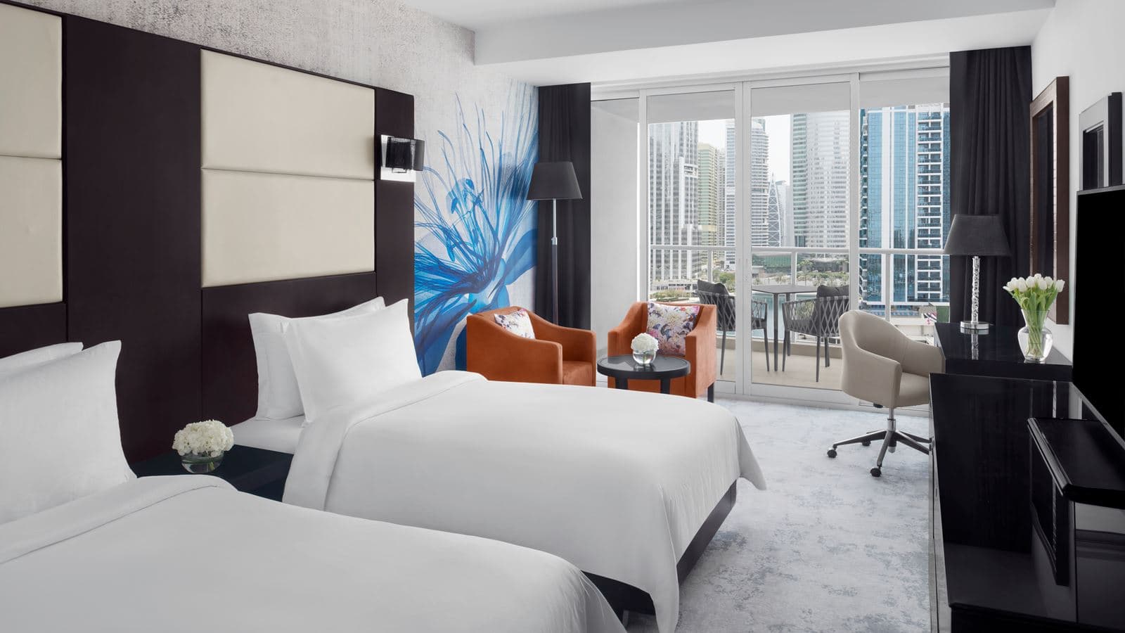 rooms-superior-room