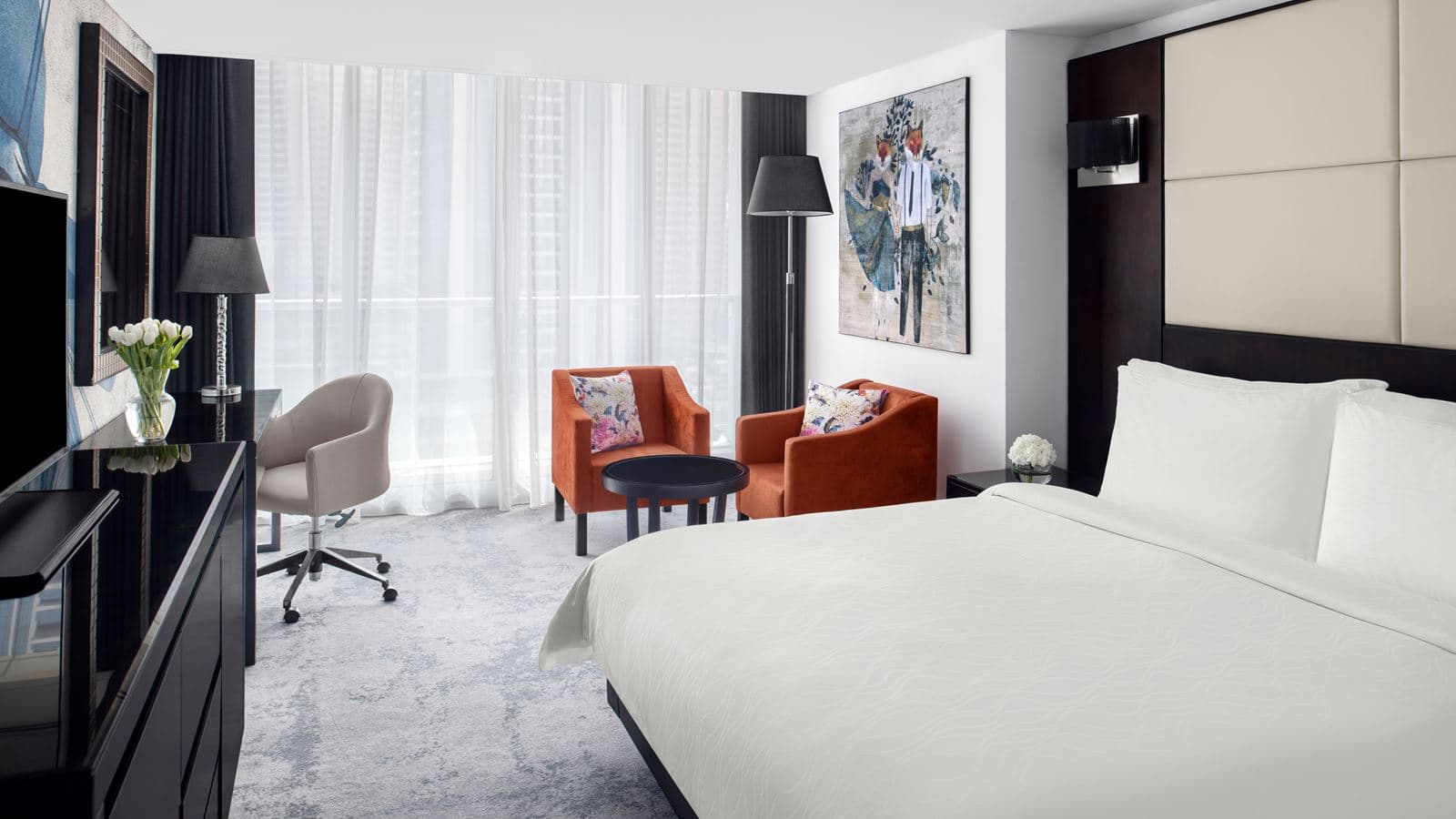 rooms-superior-room