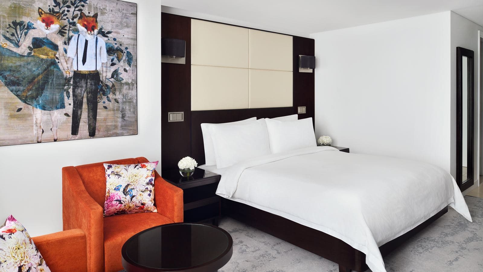 rooms-superior-room